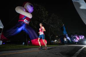 BIB: 
                            <button type="button" onclick="openModal(26537593)" class="btn btn-primary btn-sm float-right btn-popup" data-toggle="modal" data-target=".modal-high-quality">
                        <i class="fas fa-shopping-cart"></i> Add to Cart
                    </button>
                                            <button type="button" onclick="isThisMe(26537593, true)" class="btn btn-success btn-sm float-right btn-popup btn-isme hidden" data-toggle="tooltip" data-placement="bottom" title="นี่คือรูปของคุณใช่ไหม คลิกที่นี่เพื่อเอาเข้าอัลบั้ม">
                        <i class="fas fa-plus"></i> Add to album
                    </button>
                    <button type="button" onclick="isThisMe(26537593, false)" class="btn btn-warning btn-sm float-right btn-popup btn-isnotme hidden">
                        <i class="fas fa-ban"></i> Remove from album
                    </button>